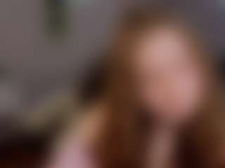 agataxqueen's Live Sex Cam Show