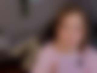 agataxqueen's Live Sex Cam Show