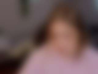 agataxqueen's Live Sex Cam Show