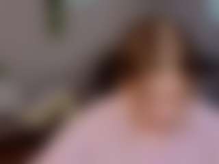 agataxqueen's Live Sex Cam Show
