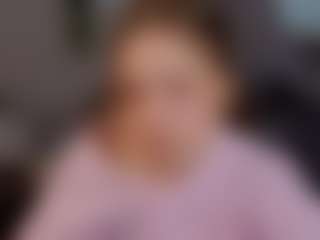 agataxqueen's Live Sex Cam Show