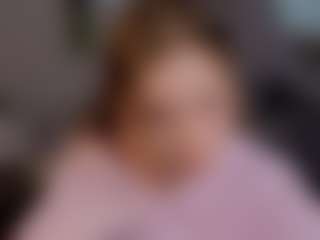 agataxqueen's Live Sex Cam Show
