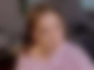 agataxqueen's Live Sex Cam Show
