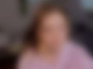 agataxqueen's Live Sex Cam Show