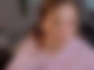 agataxqueen's Live Sex Cam Show