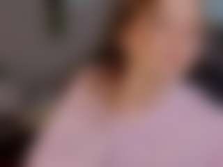 agataxqueen's Live Sex Cam Show