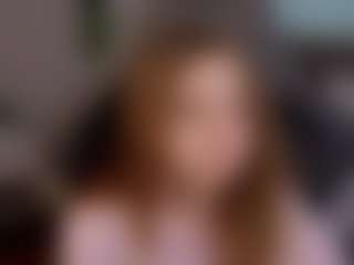 agataxqueen's Live Sex Cam Show