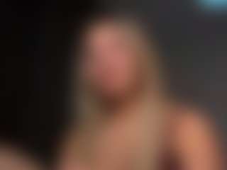 AleaseDedinas's Live Sex Cam Show