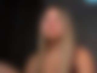 AleaseDedinas's Live Sex Cam Show