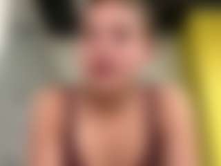 Live cam show with AleaseDedinas - New Big Tits on luckytryst.com