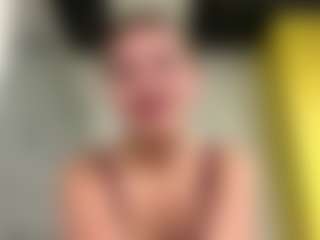 Live cam show with AleaseDedinas - New Teen (18+) on luckytryst.com