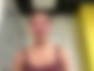 Live cam show with AleaseDedinas - New Teen (18+) on numayanayam.club