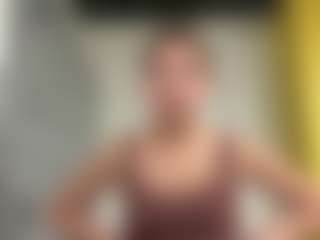 Live cam show with AleaseDedinas - New Big Ass on Dare Cams