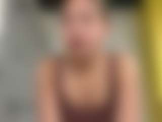 Live cam show with AleaseDedinas - New Big Ass on fuck-show.com