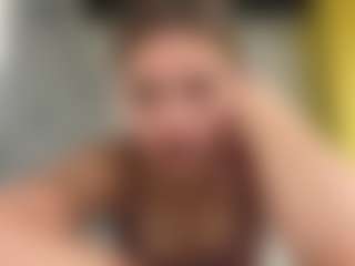 Live cam show with AleaseDedinas - New Big Ass on eurowanks.com