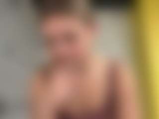 Live cam show with AleaseDedinas - New Big Ass on makecum.org