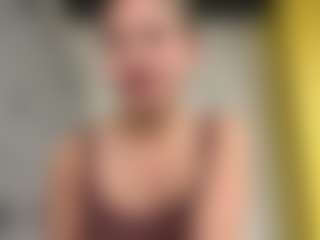 Live cam show with AleaseDedinas - New Teen (18+) on makecum.org