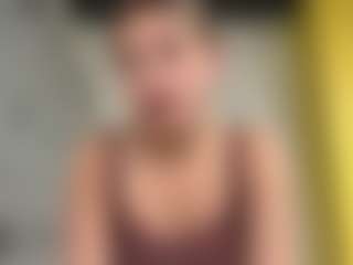 Live cam show with AleaseDedinas - New Teen (18+) on hotwifechat.live