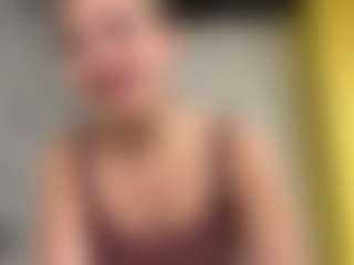 Live cam show with AleaseDedinas - New Big Tits on camtv