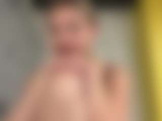 Live cam show with AleaseDedinas - New Big Tits on instabang