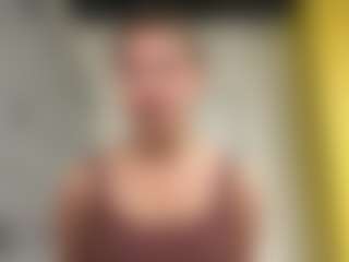 Live cam show with AleaseDedinas - New Big Tits on SquirtSoMuch