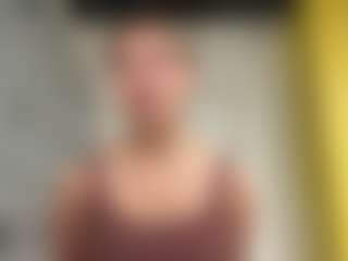 Live cam show with AleaseDedinas - New Teen (18+) on livesexfox.com