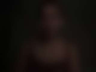 Live cam show with AleaseDedinas - New Big Ass on friskycurves.com