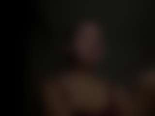 Live cam show with AleaseDedinas - New Big Ass on Latina Girls