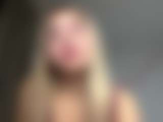 Live cam show with AleaseDedinas - New Big Tits on studioflirtlive.com