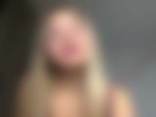 Live cam show with AleaseDedinas - New Big Ass on googirlz