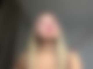 Live cam show with AleaseDedinas - New Big Tits on thefappeningchat.com