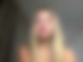 Live cam show with AleaseDedinas - New Teen (18+) on googirlz