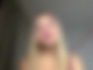Live cam show with AleaseDedinas - New Big Ass on Big Tits