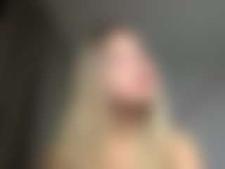 Live cam show with AleaseDedinas - New Teen (18+) on CamSodaAdn