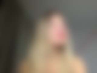 Live cam show with AleaseDedinas - New Big Tits on Milf Play