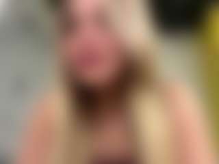 Live cam show with AleaseDedinas - New Big Tits on crypto-cams