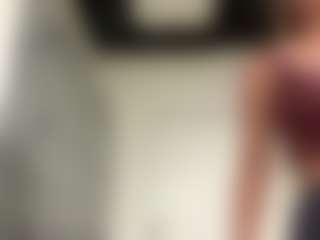 AleaseDedinas's Live Sex Cam Show
