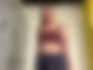 AleaseDedinas's Live Sex Cam Show