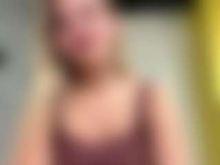 AleaseDedinas's Live Sex Cam Show