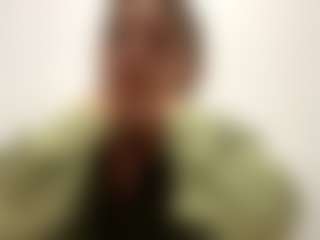 AleaseDedinas's Live Sex Cam Show