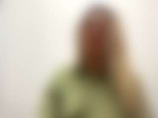 AleaseDedinas's Live Sex Cam Show