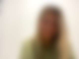 AleaseDedinas's Live Sex Cam Show