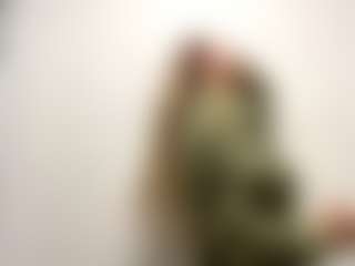 AleaseDedinas's Live Sex Cam Show