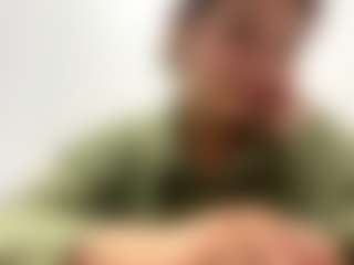 Live cam show with AleaseDedinas - BBW Teen (18+) on liverealitysex.com