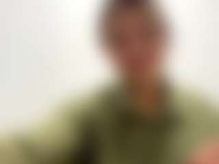 AleaseDedinas's Live Sex Cam Show