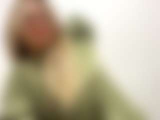 AleaseDedinas's Live Sex Cam Show