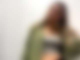 Live cam show with AleaseDedinas - Toys Teen (18+) on CamwithHer