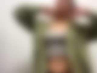 AleaseDedinas's Live Sex Cam Show