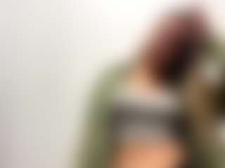AleaseDedinas's Live Sex Cam Show