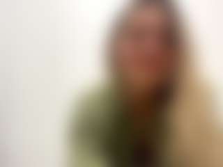 AleaseDedinas's Live Sex Cam Show